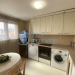 Етаж от къща в Велико Търново, Център - 80 кв.м за 1494 €/кв.м - Снимка #1