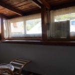 Едностаен апартамент в София, Бояна - 45 кв.м за 2223 €/кв.м - Снимка #1