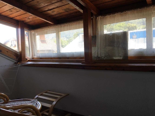 Едностаен апартамент в София, Бояна - 45 кв.м за 2223 €/кв.м - Снимка #1