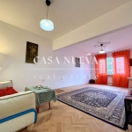 Дава се под наем Двустаен апартамент в София, Лагера - 89 кв.м за 600 € - Снимка #1