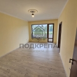 Тристаен апартамент в Пловдив, Тракия - 72 кв.м за 1639 €/кв.м - Снимка #1