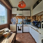 Тристаен апартамент в Горна Оряховица - 77 кв.м за 464 €/кв.м - Снимка #1