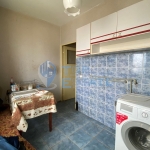 Едностаен апартамент в Лясковец - 45 кв.м за 714 €/кв.м - Снимка #1