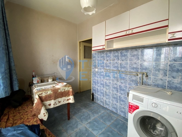 Едностаен апартамент в Лясковец - 45 кв.м за 714 €/кв.м - Снимка #1