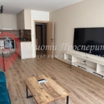 Дава се под наем Двустаен апартамент в София, Център - 71 кв.м за 900 € - Снимка #1