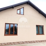 Къща в с. Царичино, Област Добрич - 98 кв.м за 1531 €/кв.м - Снимка #1