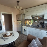 Тристаен апартамент в Варна, Чайка - 94 кв.м за 2341 €/кв.м - Снимка #1