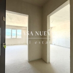 Двустаен апартамент в Перник, Изток - 55 кв.м за 943 €/кв.м - Снимка #1