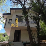 Къща в София, Симеоново - 158 кв.м за 2912 €/кв.м - Снимка #1