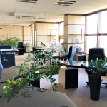 Офис в Варна, Спортна зала - 410 кв.м за 2700 €/кв.м - Снимка #1