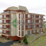 Двустаен апартамент в Стара Загора, Железник - изток - 119 кв.м за 849 €/кв.м - Снимка #1