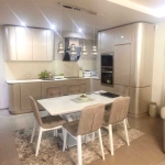 Тристаен апартамент в Благоевград, Освобождение - 98 кв.м за 1354 €/кв.м - Снимка #1