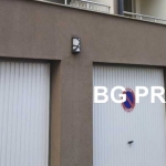 Гараж / Паркомясто в София, Докторски паметник - 39 кв.м за 1026 €/кв.м - Снимка #1