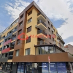 Дава се под наем Гараж / Паркомясто в София, Борово - 20 кв.м за 112.2 € - Снимка #1