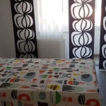 Дава се под наем Едностаен апартамент в Пловдив, Център - 40 кв.м за 204 € - Снимка #1