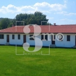 Къща в с. Юнец, Област Варна - 118 кв.м за 216 €/кв.м - Снимка #1