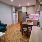 Дава се под наем Двустаен апартамент в София, Зона Б-18 - 55 кв.м за 600 € - Снимка #1