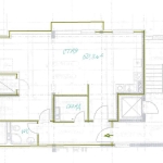 Ателие в София, Овча купел 2 - 100 кв.м за 1015 €/кв.м - Снимка #1