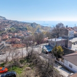 Къща в Балчик - 180 кв.м за 1767 €/кв.м - Снимка #1