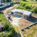 Къща в с. Близнаци, Област Варна - 119 кв.м за 1080 €/кв.м - Снимка #1