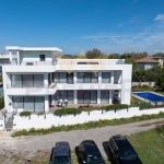 Къща в Балчик - 309 кв.м за 1360 €/кв.м - Снимка #1