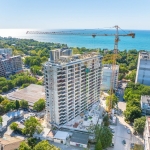 Тристаен апартамент в Варна, Чайка - 90 кв.м за 2773 €/кв.м - Снимка #1