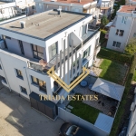 Къща в Бургас, Сарафово - 211 кв.м за 871 €/кв.м - Снимка #1