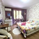 Четиристаен апартамент в Варна, Център - 95 кв.м за 2148 €/кв.м - Снимка #1