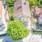 Къща в Варна, Виница - 400 кв.м за 561 €/кв.м - Снимка #1