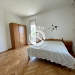 Четиристаен апартамент в Пловдив, Съдийски - 100 кв.м за 1340 €/кв.м - Снимка #1