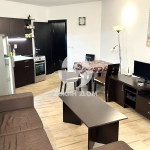 Двустаен апартамент в Бургас, Сарафово - 52 кв.м за 1030 €/кв.м - Снимка #1