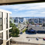 Двустаен апартамент в Бургас, Меден рудник - зона В - 79 кв.м за 504 €/кв.м - Снимка #1