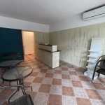 Дава се под наем Магазин в София, Витоша - 34 кв.м за 398.82 € - Снимка #1