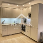 Дава се под наем Едностаен апартамент в Варна, Централна поща - 45 кв.м за 357 € - Снимка #1