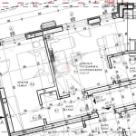 Двустаен апартамент в София, Горна баня - 62 кв.м за 1692 €/кв.м - Снимка #1