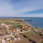 Парцел в с. Крапец, Област Добрич - 2322 кв.м за 40 €/кв.м - Снимка #1