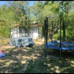 Къща в с. Руен, Област Пловдив - 50 кв.м за 2040 €/кв.м - Снимка #1