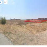 Парцел в к.к. Слънчев бряг - 7653 кв.м за 32 €/кв.м - Снимка #1