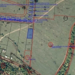 Парцел в София, Център - 1300 кв.м за 110 €/кв.м - Снимка #1