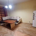 Дава се под наем Двустаен апартамент в София, Младост 3 - 42 кв.м за 500 € - Снимка #1