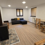 Дава се под наем Етаж от къща в София, Симеоново - 70 кв.м за 509.49 € - Снимка #1