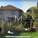 Къща в с. Вършило, Област Бургас - 140 кв.м за 97 €/кв.м - Снимка #1