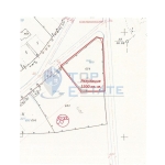 Парцел в с. Обнова, Област Плевен - 1200 кв.м за 6 €/кв.м - Снимка #1