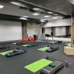 Дава се под наем Магазин в София, Стрелбище - 260 кв.м за 2900 € - Снимка #1