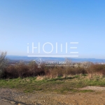 Парцел в с. Мало Малово, Област София-област - 20000 кв.м за 30 €/кв.м - Снимка #1