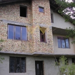 Къща в с. Левски, Област Варна - 150 кв.м за 347 €/кв.м - Снимка #1