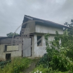 Къща в с. Доброглед, Област Варна - 50 кв.м за 1198 €/кв.м - Снимка #1