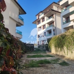 Четиристаен апартамент в Варна, Виница - 119 кв.м за 2029 €/кв.м - Снимка #1