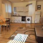 Дава се под наем Двустаен апартамент в Варна, Виница - 60 кв.м за 357 € - Снимка #1