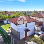 Къща в с. Каменар, Област Бургас - 110 кв.м за 1454 €/кв.м - Снимка #1